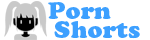 Porn Shorts Videos Porno