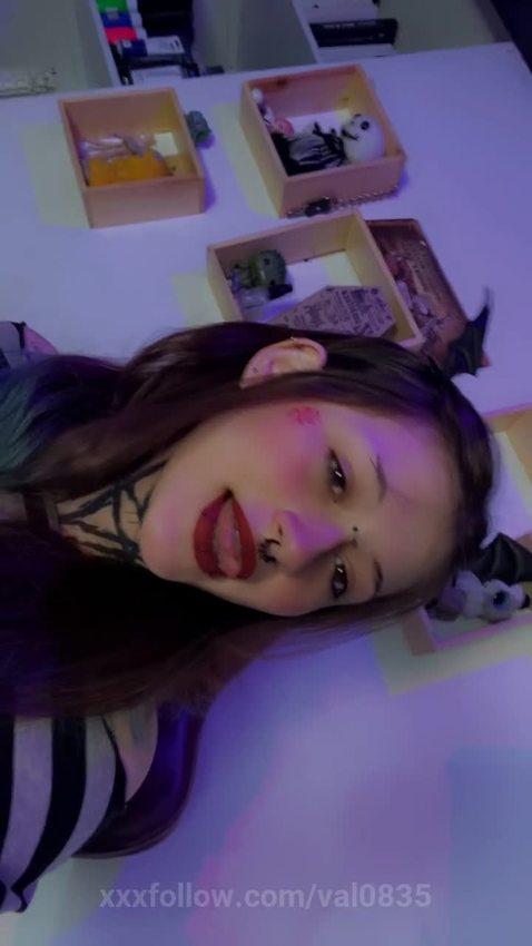 Enjoy me before start live on stripchat jeje Protagonizado por val0835