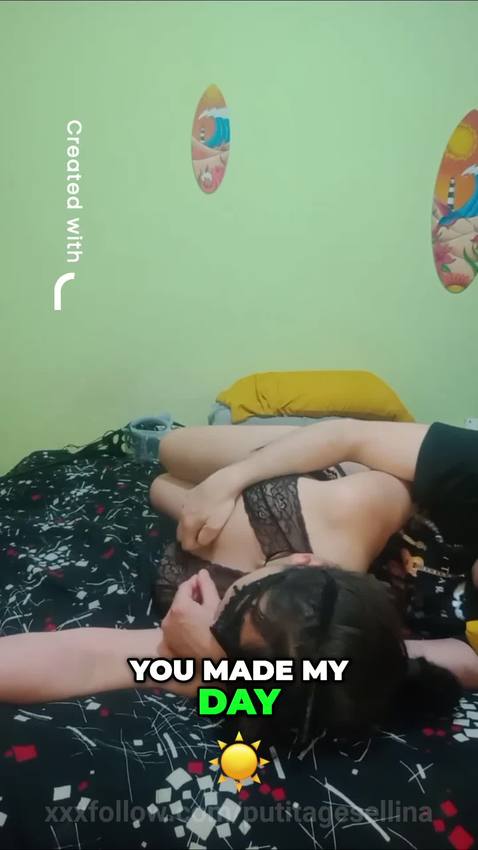 2025-10-01-Chaturbate Live Stream (preview) F.. Protagonizado por putitagesellina