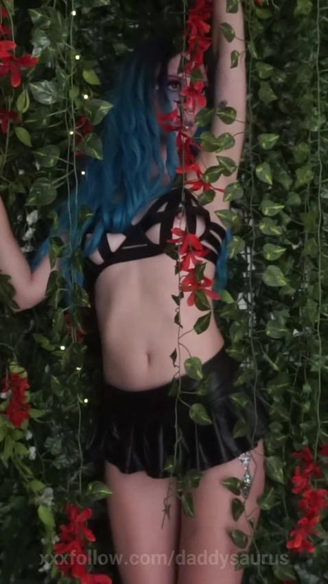 BTS amazon photoshoot Protagonizado por daddysaurus