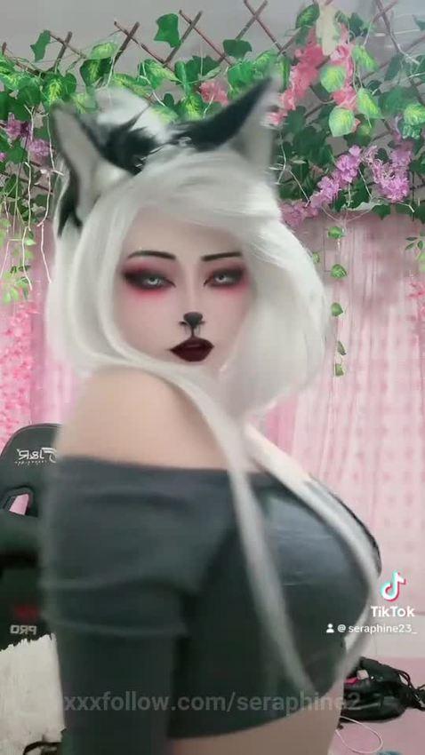 Video Protagonizado por seraphine2