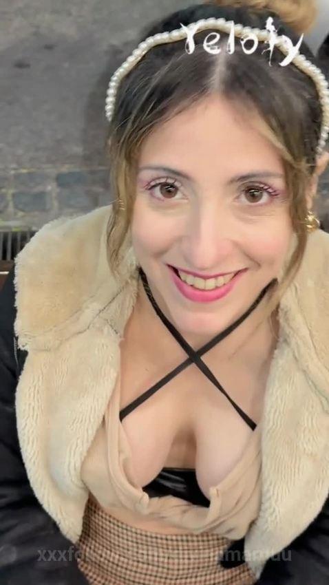 I fuck the girl next door who has a boyfriend.. Protagonizado por divinamaruuu