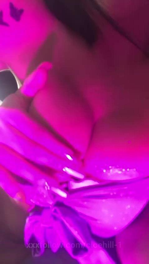 🎀pink mode ON Protagonizado por cloehill-1