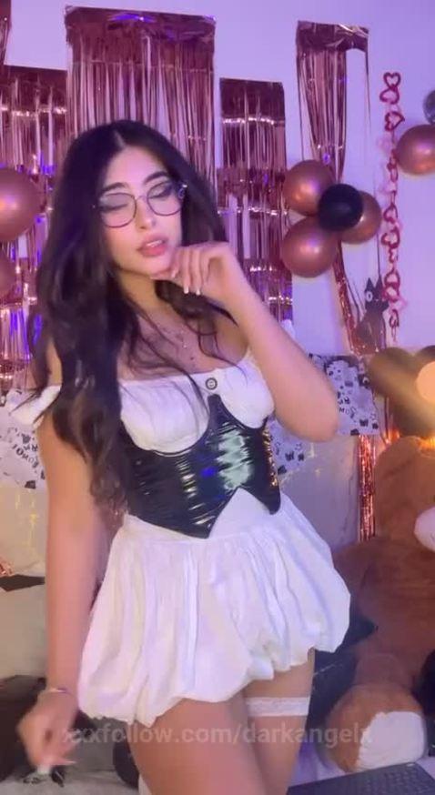 https://chaturbate.com/b/darkangelx_/ Protagonizado por darkangelx