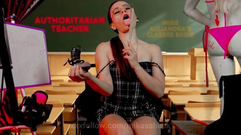 im on line now **** I LIKE ROLE PLAY, I CAN B.. Protagonizado por mikasahack