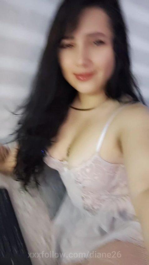 folokw me and go my telegram channel and join.. Protagonizado por diane26