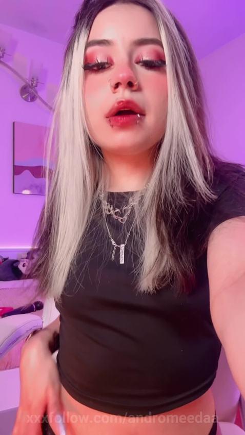 perfect waist 🥵 Protagonizado por andromeedaa