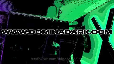 Video Protagonizado por edgesofreality
