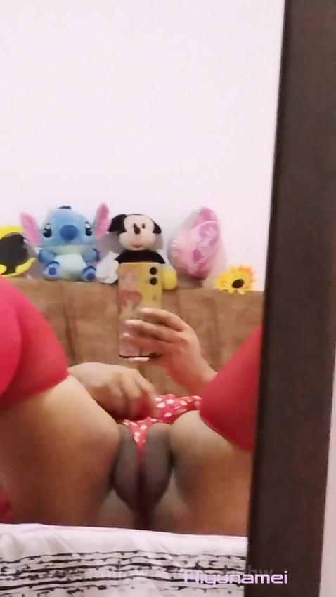 Un gran corazón ❤️ Protagonizado por meibbw