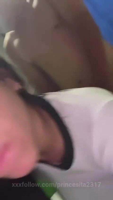 Se Me metió Mi Primo Y Esta Asotandome Bien R.. Protagonizado por princesita2317