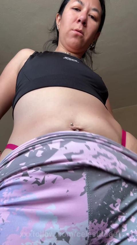 if u want to see more check my links Protagonizado por celestitage