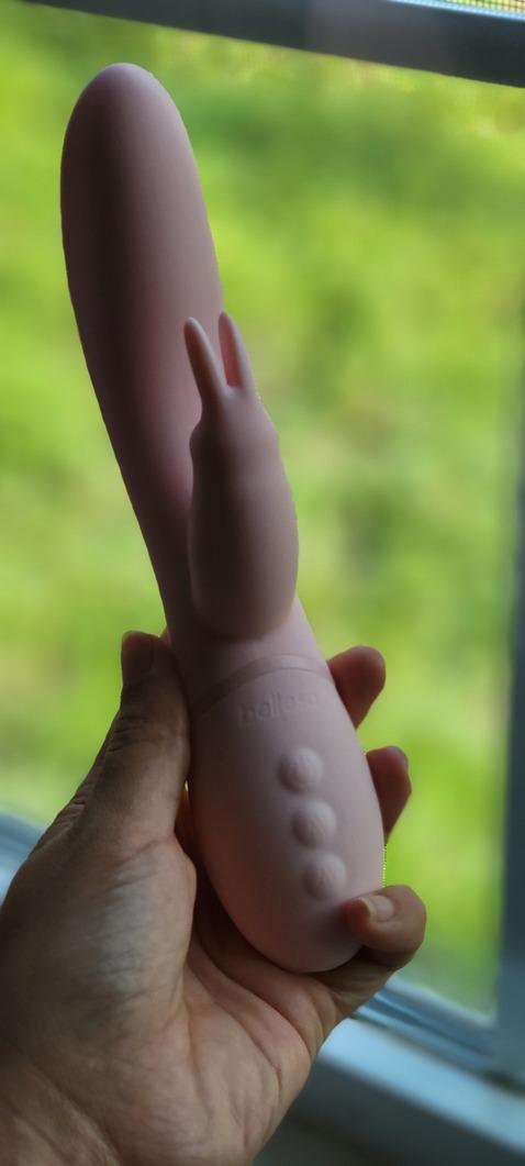 watch me fuck myself 😻 I hope you watch me so.. Protagonizado por gabbygray