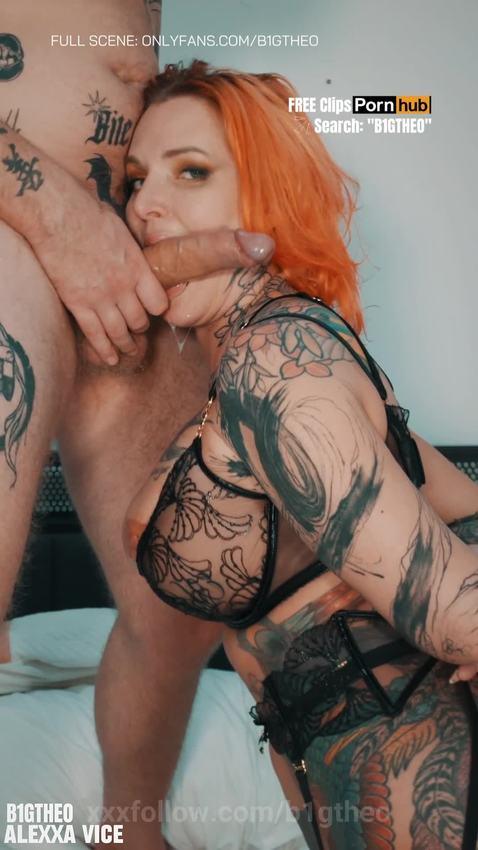 face fuck Protagonizado por b1gtheo