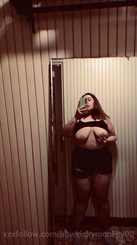 cum in meee plsss Protagonizado por bbwkinkymonkey00