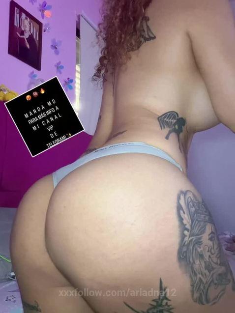 inf del conte 9998992874 whatsapp Protagonizado por ariadna12