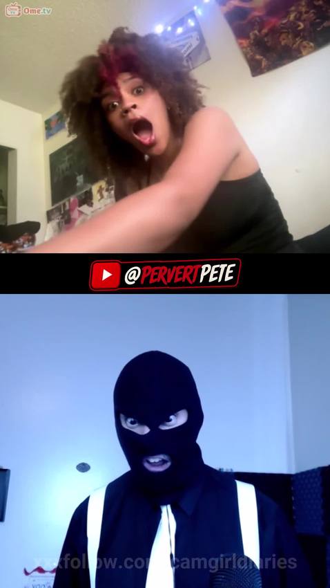 Pervert Pete Meat | Who wouldn’t want some Pe.. Protagonizado por camgirldiaries