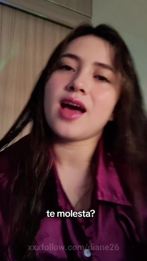 i wanna be the only crazy girl in your life Protagonizado por diane26