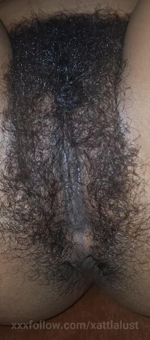 com and watch this hairy pussy online Protagonizado por xattlalust