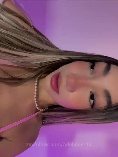 tease…🥵🔥🔥 Protagonizado por adelinee-18