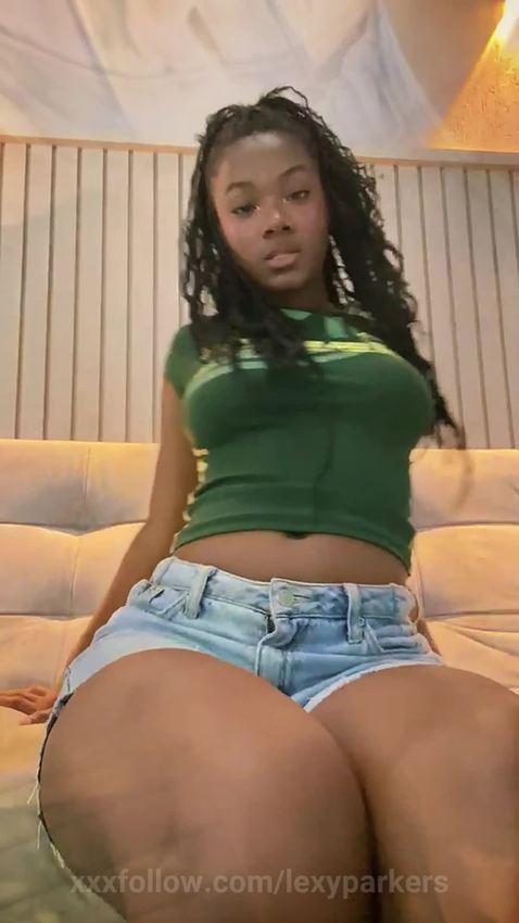 Lets go to play togueter and have some fun!💚🤭.. Protagonizado por lexyparkers