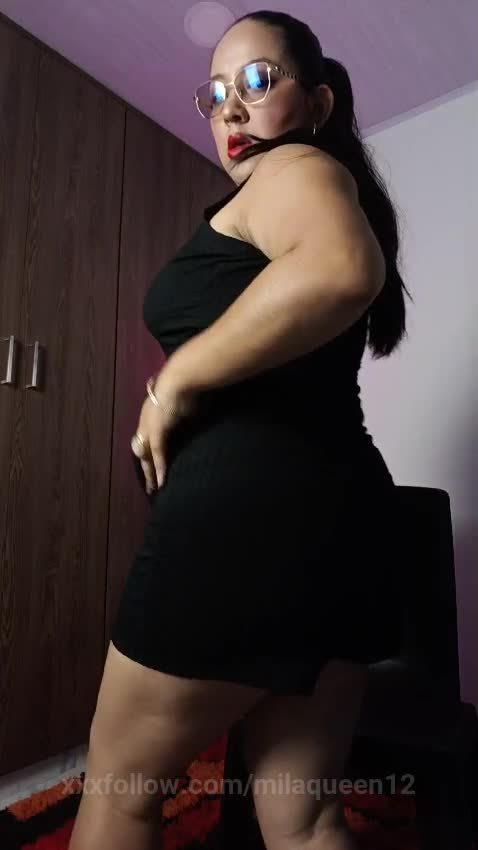 Play with my wet pussy😱😜 Protagonizado por milaqueen12