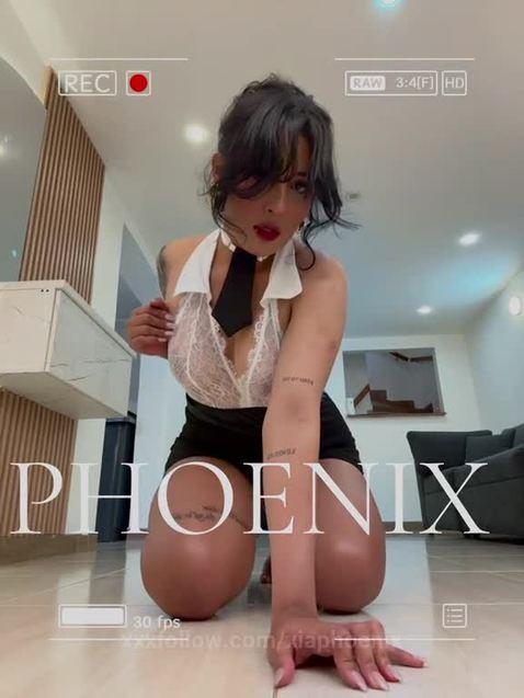 Boss, I’d love for the private meeting to tak.. Protagonizado por xiaphoenix