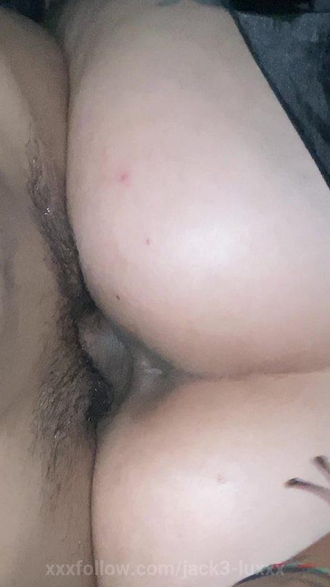 que delicia de coño todo mojado, me encanta c.. Protagonizado por jack3-luxxx