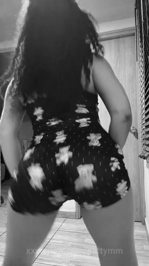 🌝🍑Twek Protagonizado por pattymm