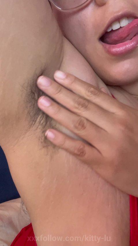 come to see all the videos of a hairy goddess.. Protagonizado por kitty-lu