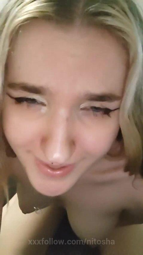 😁🍑Would you like to see from below what I’m j.. Protagonizado por nitosha