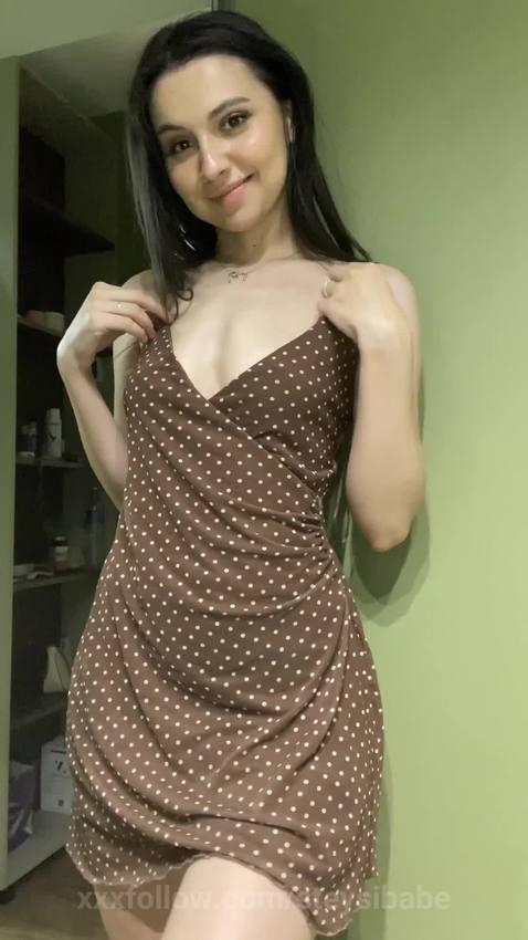 BBY^My private side awaits💋 https://onlyfans… Protagonizado por steysibabe