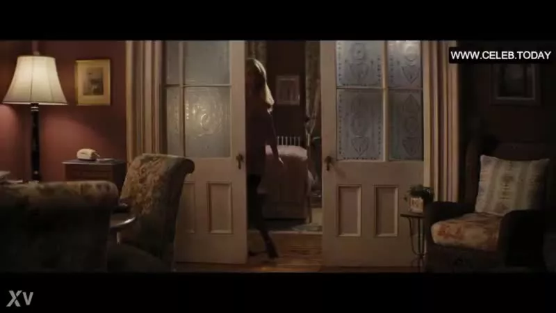 Margot Robbie porda mostrando los peitinhos – Tik Sexo