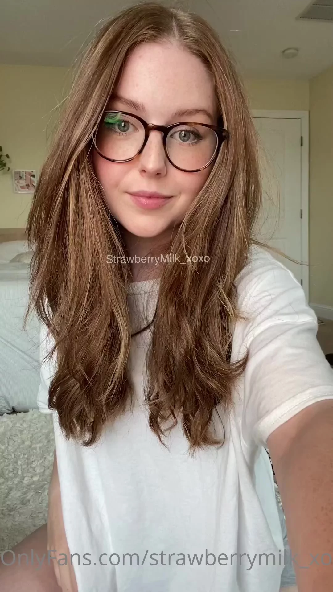 4tube Ninfeta 18 anos pelada e exibida – Tik Sexo