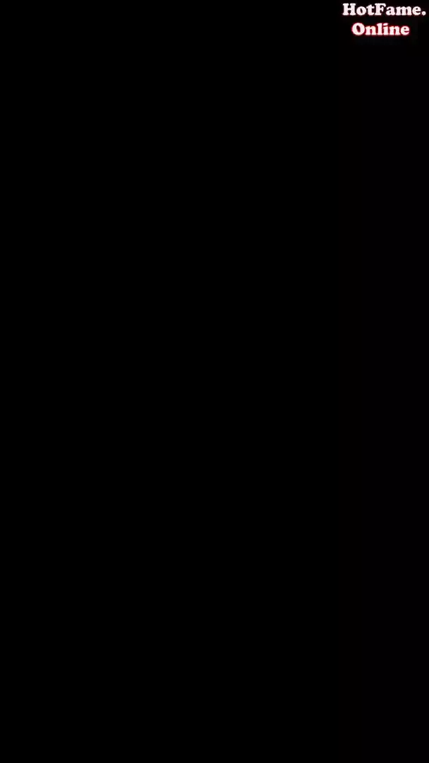 Club Sensual – Coroa loira gozando forte – Tik Sexo