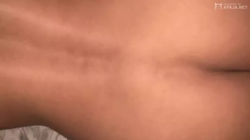 Comendo a mulher do corno do futebol – Tik Sexo