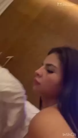 Puta de Floripa deixou cliente filmar mamada – Tik Sexo