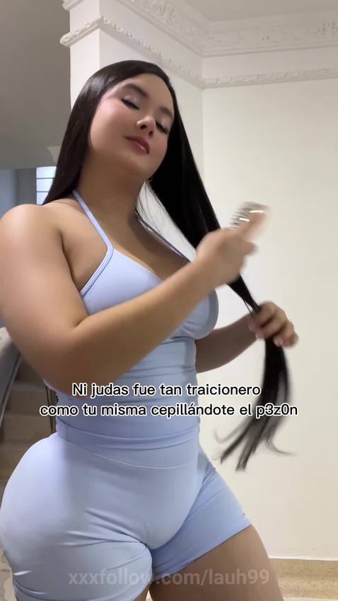 🙊 sigueme amor 😏😈🤤 Protagonizado por lauh99