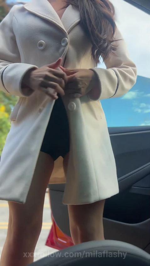 👇🏻I have more surprises for you 🫢🙊🥵 Protagonizado por milaflashy