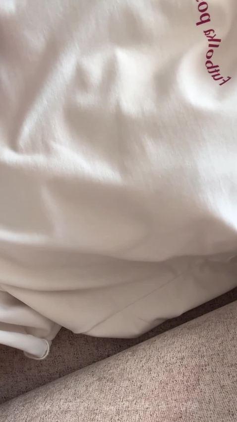 BBY^More waiting for you on OF🥵 https://onlyf.. Protagonizado por flora-cute