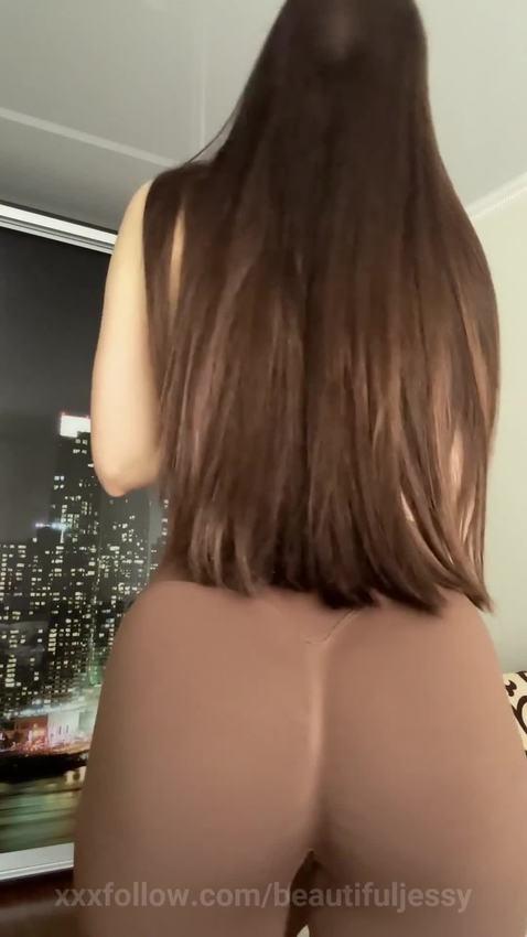 BBY^More of me on OF💋 https://onlyfans.com/cu.. Protagonizado por beautifuljessy