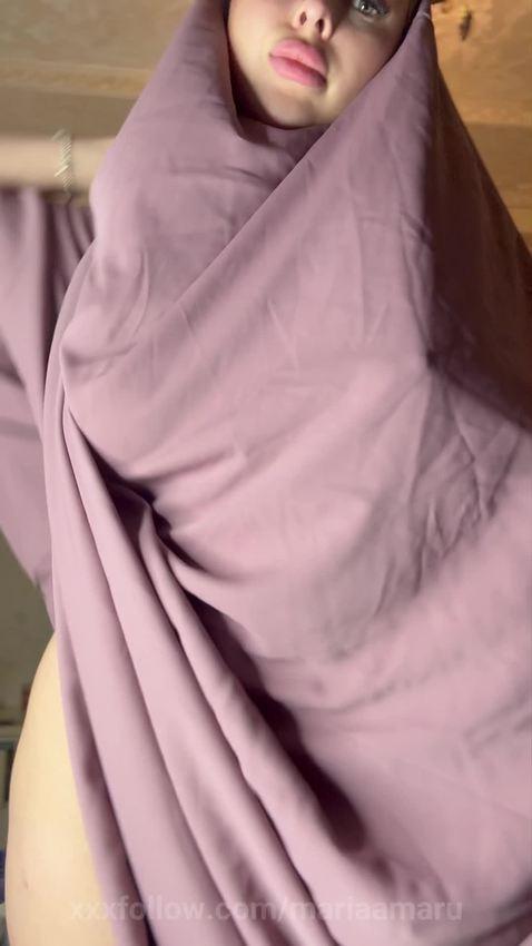Every raw intimate clip of this platinum blon.. Protagonizado por mariaamaru