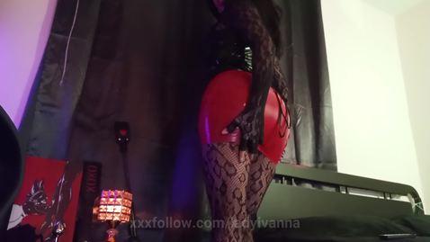 fitted skirt Protagonizado por ladyivanna