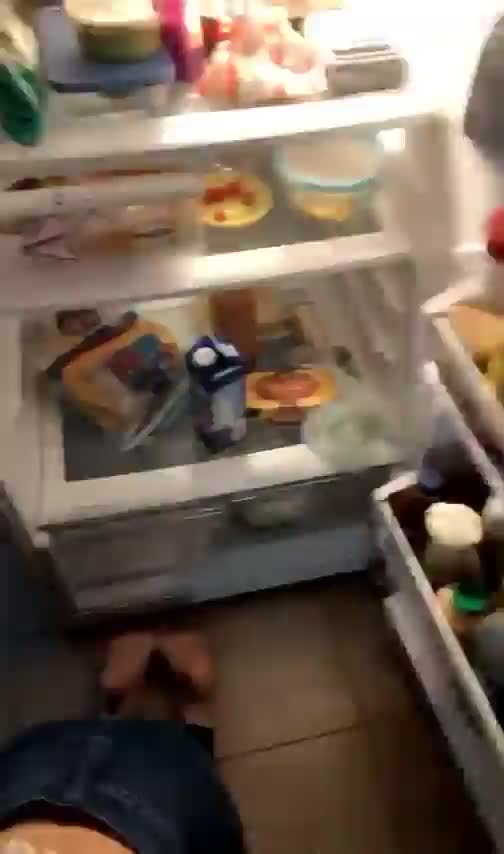 Pornosao minha cunhada me mamando de noite