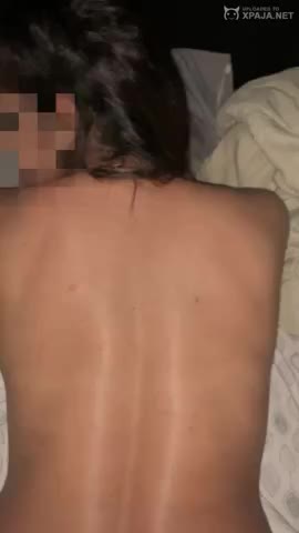 Rapidinha caseira com minha esposa sem tirar de dentro