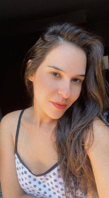 Vazou novinha transando e se acabando na pica