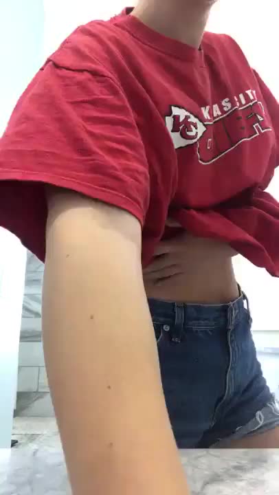 Video prono novinha caiu na net mandando nudes