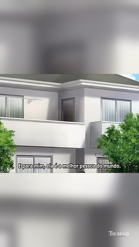 Shounen ga Otona ni Natta Natsu – Episódio 01: Parte 02