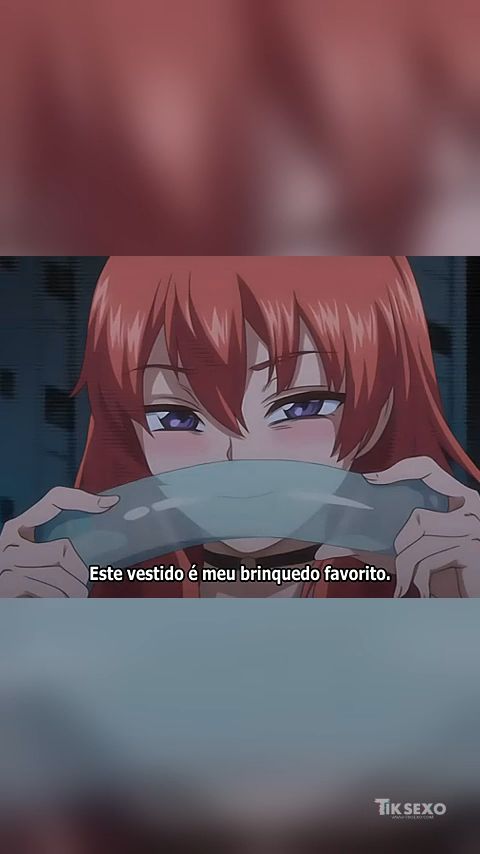 Shounen ga Otona ni Natta Natsu – Episódio 01: Parte 03